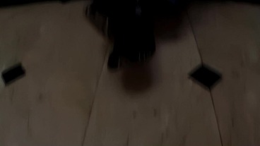 Keri Sable Madison Monroe Threesome Facial Cumshot