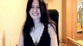 stripped fucked dressed