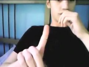Sublime Cock