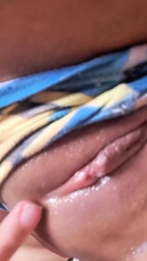 Fierce Step Stepsister Sings with Deepthroat and Cock's Cruel Hunger