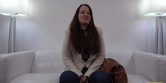 'Hot Katka Sucks And Fucks Hard'