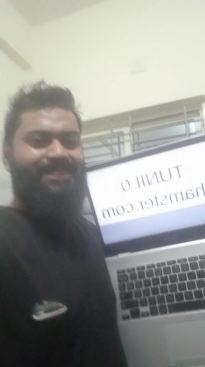 Hi , I am independent creator from Bangalore (India) , would you be interested in making videos.