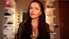 BDSM-Ratgeber: In 4 Wochen Schl&uuml_sselherrin werden - Keuschhaltung, Chastity