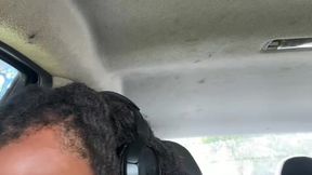 Self within  Lack of Confidence~