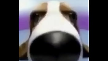 femboy de calcinha pirocudo vai com vai com o rabet&atilde_o no ch&atilde_o todo gozar de porra