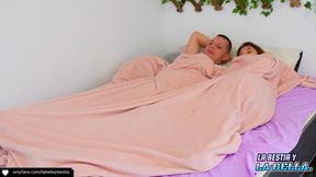 Amateur Casual and Homemade Sex 18 Years Old!! in Face Hot Real Couple