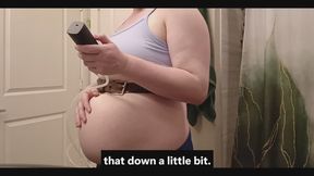 Fastest PSI in the West