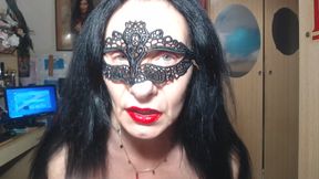 Close up Blowjob Video Watch in Camera