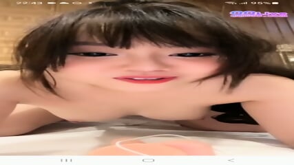 Suchibi QQLive 20240110  Part 1