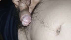 Only masturbation 120