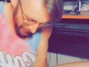 Sc Kyle Butler 'Happy Birthday Meeeeeeeee!!!!!!'