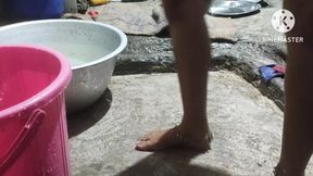 True Bath
