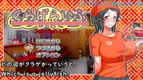 Voluptuous Spellcaster Tempts Brave Knights in Sensual Magic Tryst