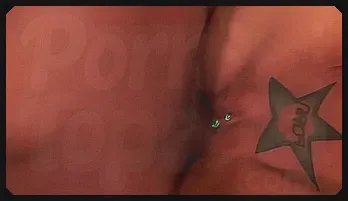 Busty Asian Wife Gaia Nailed Hard in Intense Action