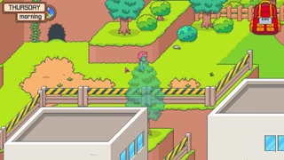 Dandy Boy Adventures 0.4.2 Part 10 Spread Pussy Lips For Me By LoveSkySan69