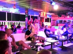 Great sex with beautiful big boobed blond woman Holly Price