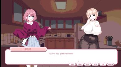 8 INDULGENCES- A STEPMOTHER, TAN BLONDE,BUSINESS WOWan,BITCHES, IDOLS,GALS AND MUCH MORE TO USE MY BREAST AND ASS EXPANSION HABILITY ON THEM