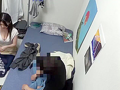 319-wgeedhy-ouhsgy-one-eko