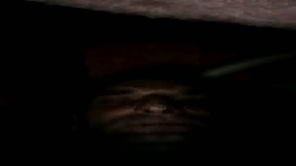 dupagne michael