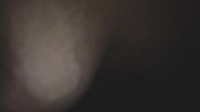 My House Night Sooting