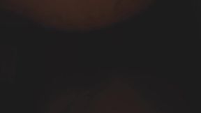 My House Night Sooting