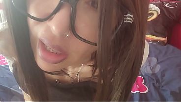 Lavinia delle love scopa te, il miglior amico del suo ragazzo- roleplay i fuck with my best friend