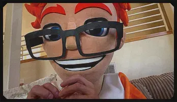 Linda Lan Hardcore Casting with The Porn Dude