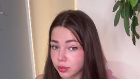 Community Creator
 @shyemilybaby @Teasing & #Solo #Brunette #Sexy Lingerie hd sex nsfw | Tik.Porn