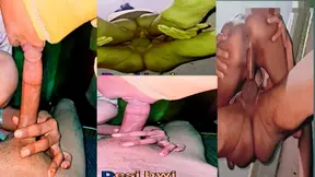 Village Girl Outdoor First Time XXX Video, Desi Village Girl Tight Pussy XXX Video, Desi Village Outdoor XXX