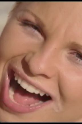 Hot Blowjobs by the Sea