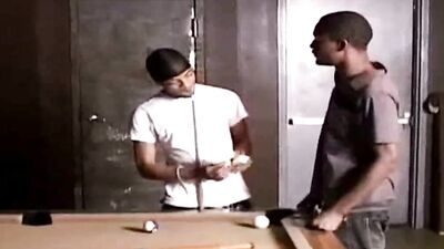 1022 sexy straight black boy fucked by his friend bisex