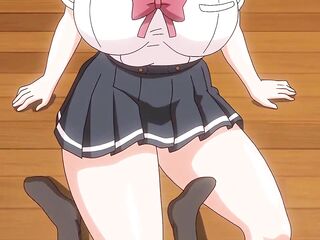 Ｓｔｒｅａｍ Ｉｋｕｓｅｉ Ｅｐｉｓｏｄｅ ２ ｗｉｔｈ Ｅｎｇｌｉｓｈ ｓｕｂｂｅｄ ｆｏｒ ｆｒｅｅ ｏｎｌｉｎｅ