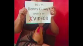 V&iacute_deo de verificaci&oacute_n Denny Dukey1
