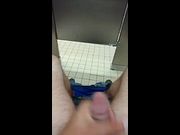 big cock  dripping