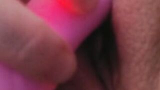 Quick cum