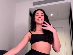 AddictiveJenna - Findom Drain Game: How Stupid Are You