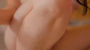 Eve Lust Private Show