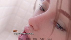 Full Familie Romance - Heart Problems - Ep45