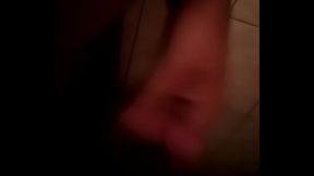 VID 20141015 225145