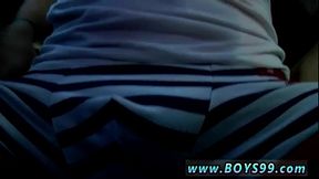 Bare twink spanking and indian tamil actor gay sex nude movieture An