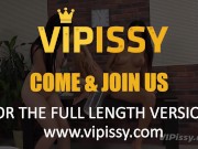 Speculum and Strap-On for Sexy Lezzy's