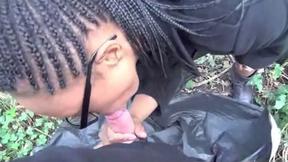 ”Who wants to see my muff?”