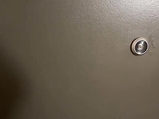 Preggy Wife Cheating and Husband Cleans Pussy with Tongue After