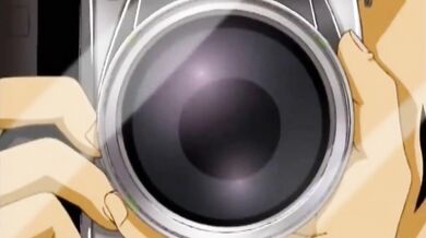 Teen cums hard lez oral big tits anime fantasy