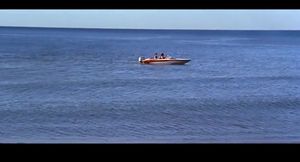 Historia Sexual De O