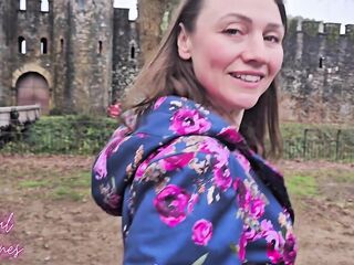 My most good allies hawt mother I'd like to fuck Mamma likes me like I’m part of the family but it didn’t stop her from jumping on my schlong