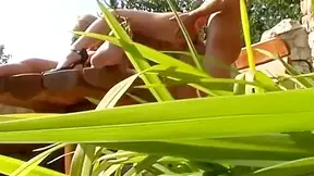 Immagini Di Sesso Reale