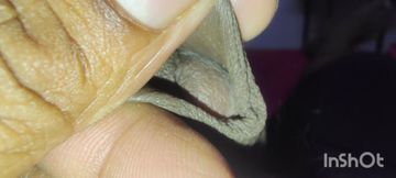 Hand job pyar se karna ji handsome boy honey Babay