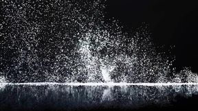 Babysitter Fucks John and Ashley for a Free Room