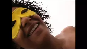 Bastard and Whore - 100% Italian Amateur Scn03